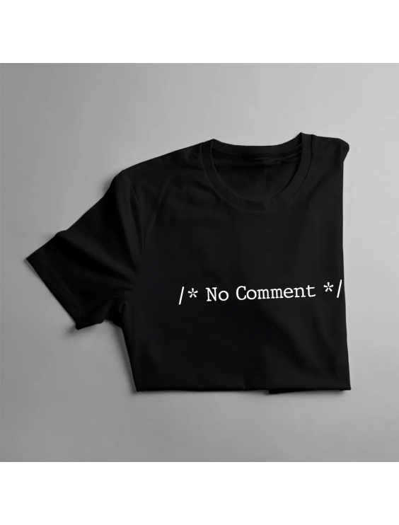 /* No Comment */