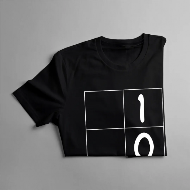 Binary Sudoku Binary Sudoku