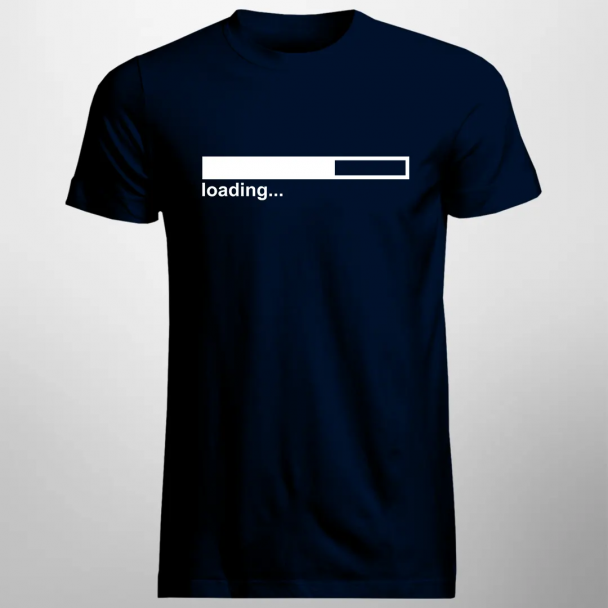 Loading... Loading...