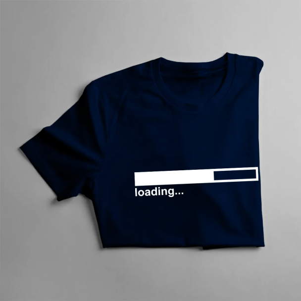 Loading... Loading...