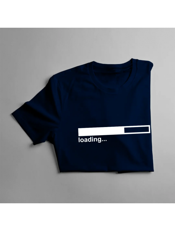 Loading...