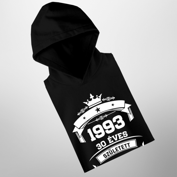1993 Született Legenda 30 Éves 1993 Született Legenda 30 Éves