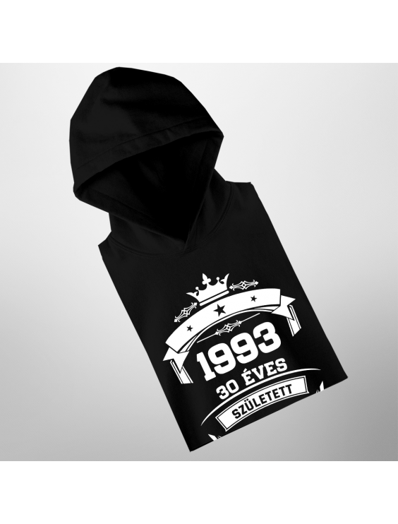 1993 Született Legenda 30 Éves