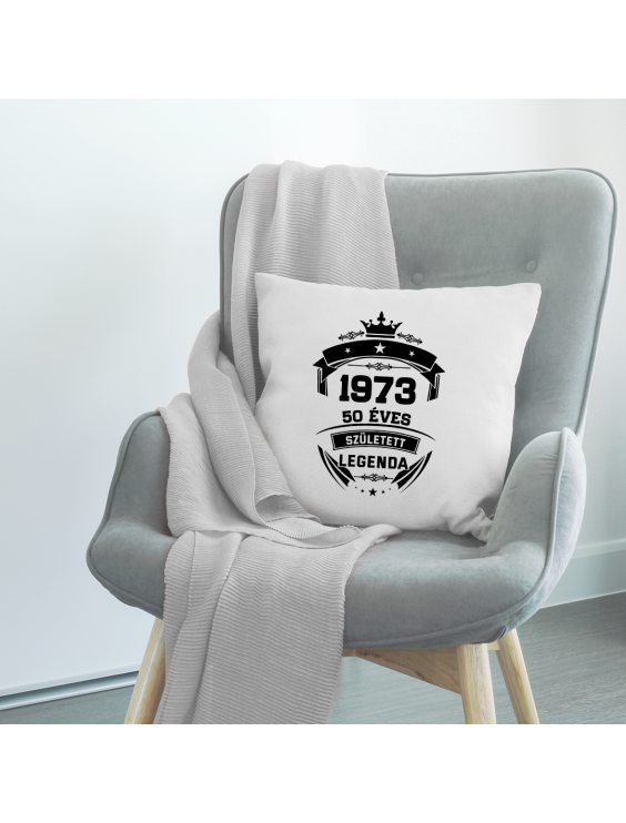 1973 Született Legenda 50 Éves
