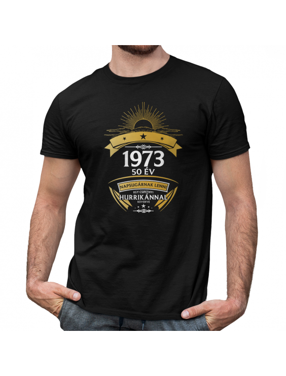 1973 napsugárnak lenni V2