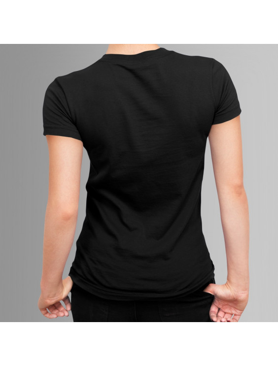 A feleség mindig igaza van, akkor is, ha nincs