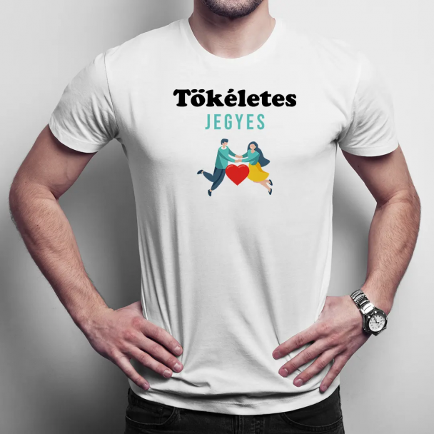 Eljegyzési ajándék ötletek – 17 ajándék a friss jegyespárnak