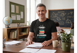 Mit írjunk köszönetképpen a tanárnak? Inspirációk az évzáróra